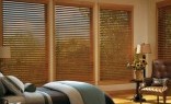 blinds and shutters Bamboo Blinds