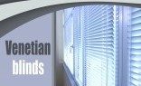 blinds and shutters Commercial Blinds Manufacturers
