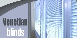 Kwikfynd  Claremont Blinds Suppliers