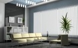 Claremont Blinds Suppliers Commercial Blinds Suppliers