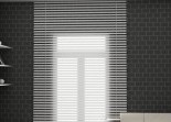 Double Roller Blinds Jamieson Blinds & Screens