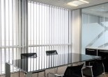 Glass Roof Blinds Claremont Blinds Suppliers
