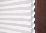 Honeycomb Shades blinds and shutters