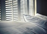 Liverpool Plantation Shutters NSW Claremont Blinds Suppliers
