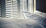 Claremont Blinds Suppliers Liverpool Plantation Shutters NSW