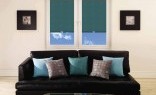 Claremont Blinds Suppliers Liverpool Roman Blinds NSW