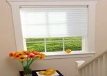 Silhouette Shade Blinds Jamieson Blinds & Screens