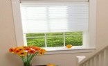 Jamieson Blinds & Screens Silhouette Shade Blinds