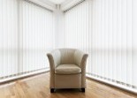 Vertical Blinds Claremont Blinds Suppliers