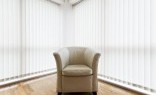 Claremont Blinds Suppliers Vertical Blinds
