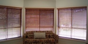 Kwikfynd  Claremont Blinds Suppliers